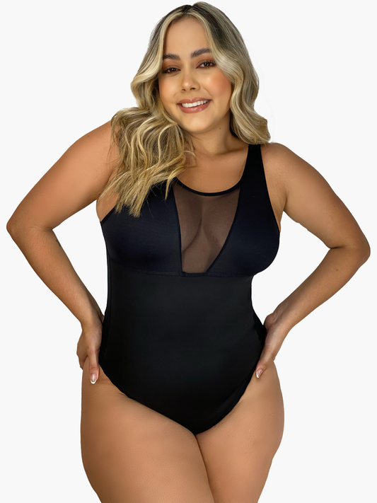 Body Elegance